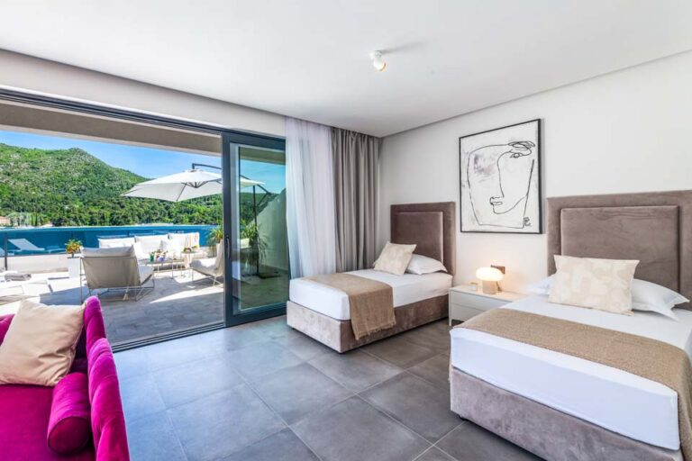Villa_Sea_Queen_III_Dubrovnik_Croatia