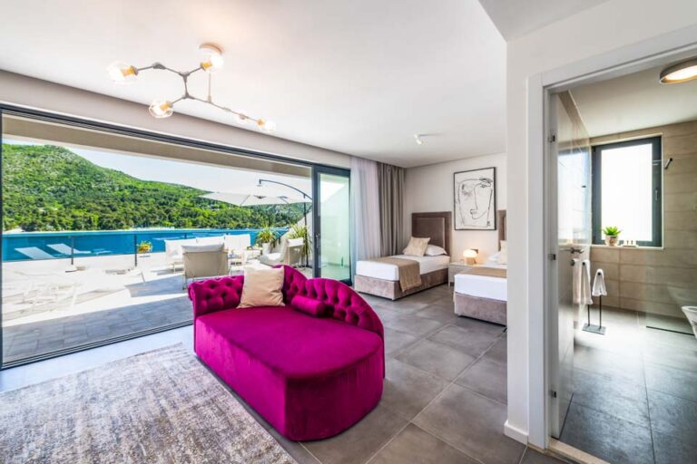Villa_Sea_Queen_III_Dubrovnik_Croatia