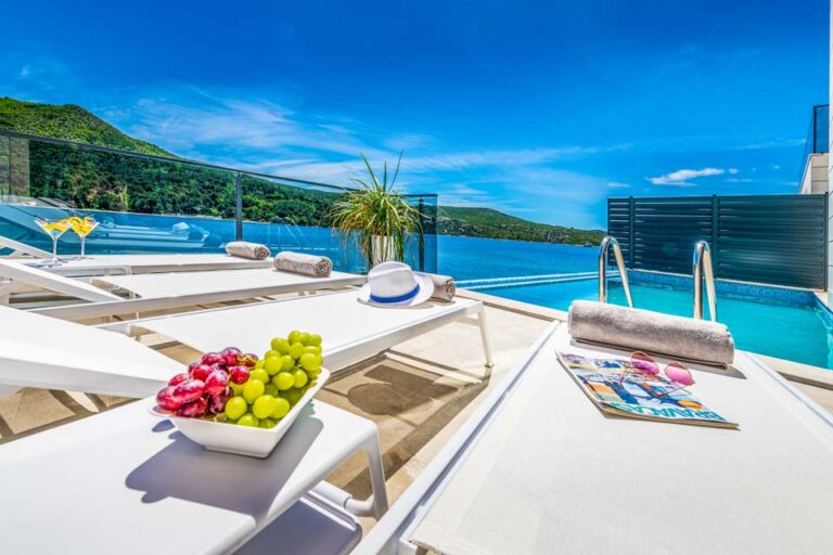Villa_Sea_Queen_III_Dubrovnik_Croatia