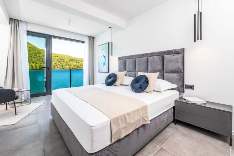 Villa_Sea_Queen_III_Dubrovnik_Croatia