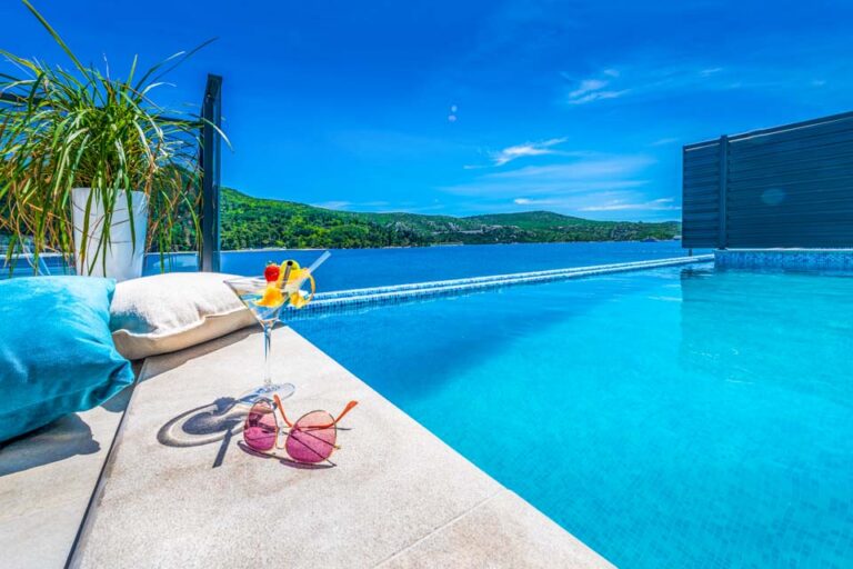 Villa_Sea_Queen_III_Dubrovnik_Croatia