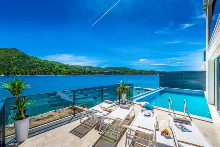 Villa_Sea_Queen_III_Dubrovnik_Croatia