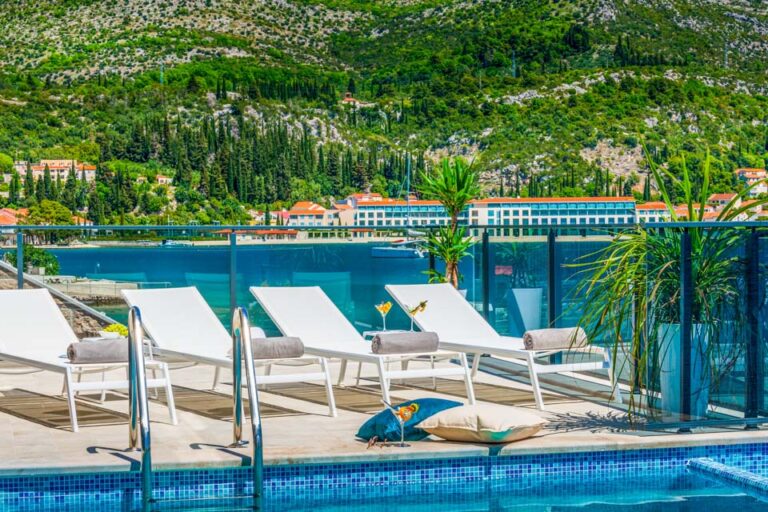 Villa_Sea_Queen_III_Dubrovnik_Croatia