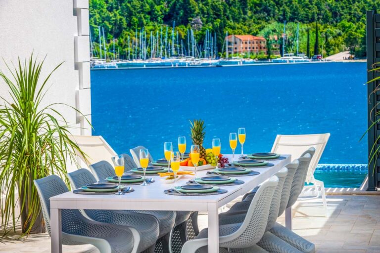 Villa_Sea_Queen_III_Dubrovnik_Croatia