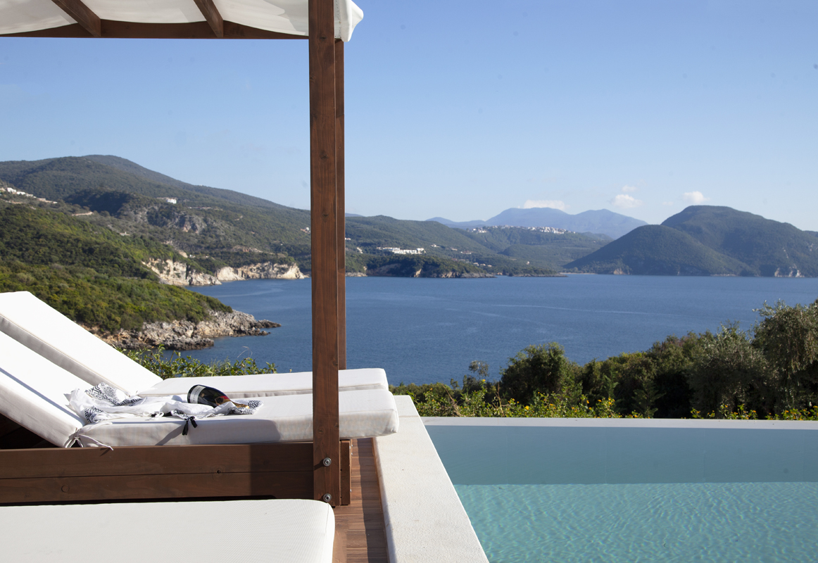 VillaEna_Syvota_Epirus Coast1a