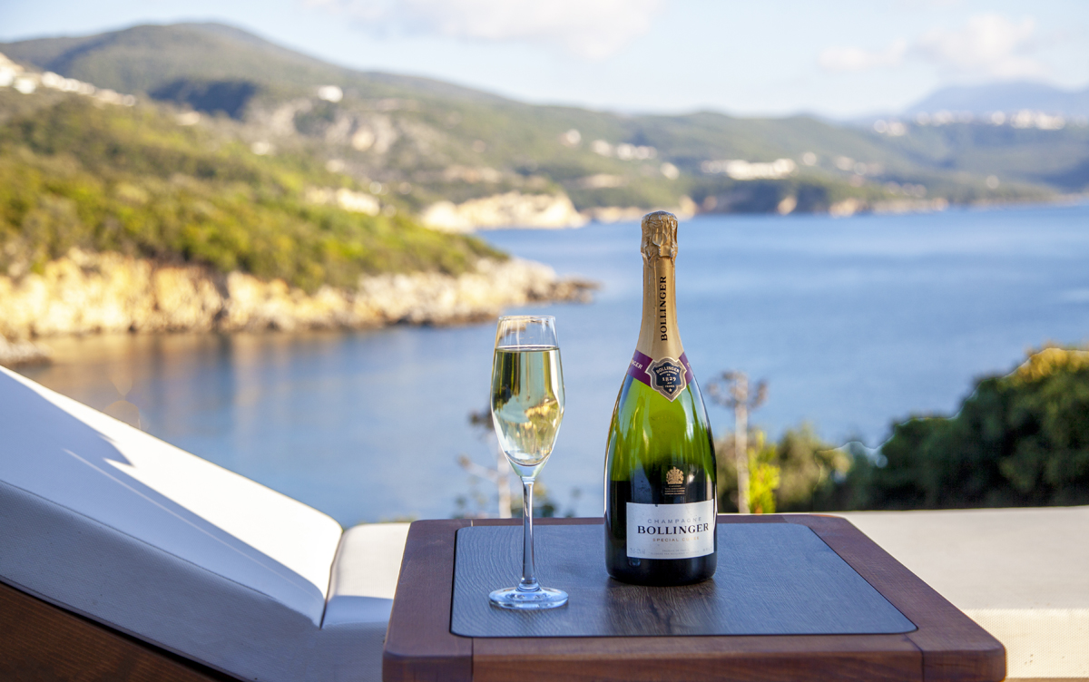 VillaEna_Syvota_Epirus Coast2a