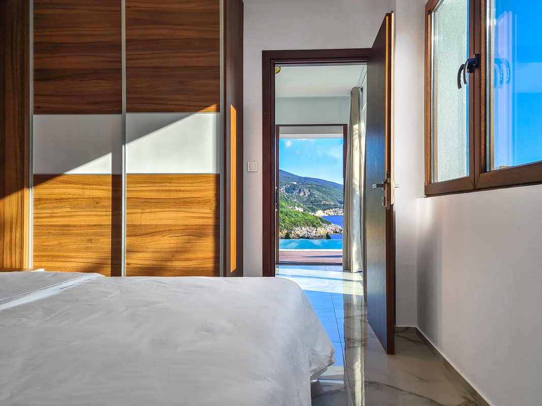 VillaEna_Syvota_Epirus Coast6b
