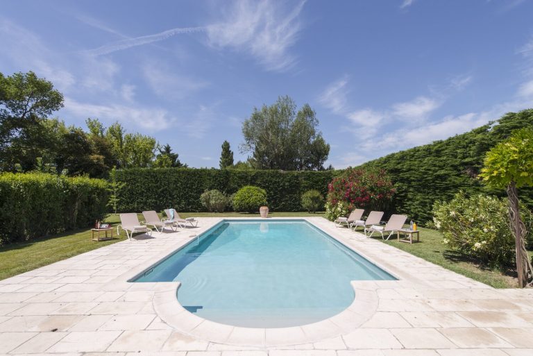 Villa_Le_Mas_D_Isabelle_Provence_France