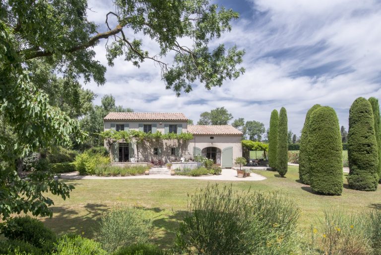 Villa_ LeMasDIsabelle_Provence_France1s