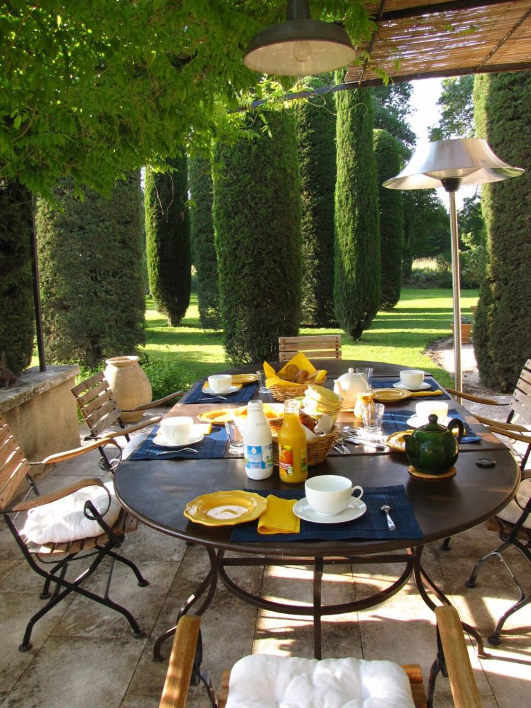 Villa_ LeMasDIsabelle_Provence_France2