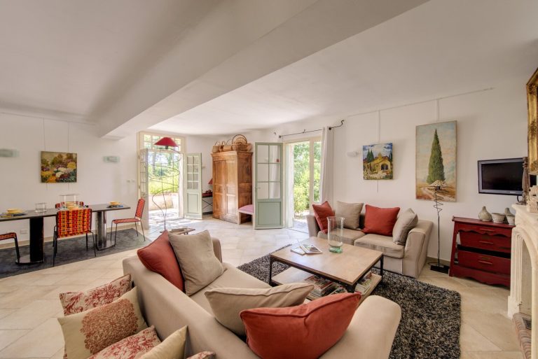 Villa_Le_Mas_D_Isabelle_Provence_France