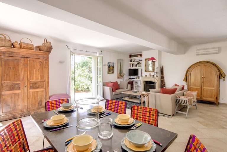 Villa_Le_Mas_D_Isabelle_Provence_France