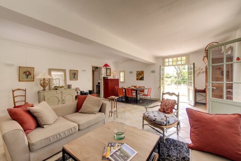 Villa_Le_Mas_D_Isabelle_Provence_France