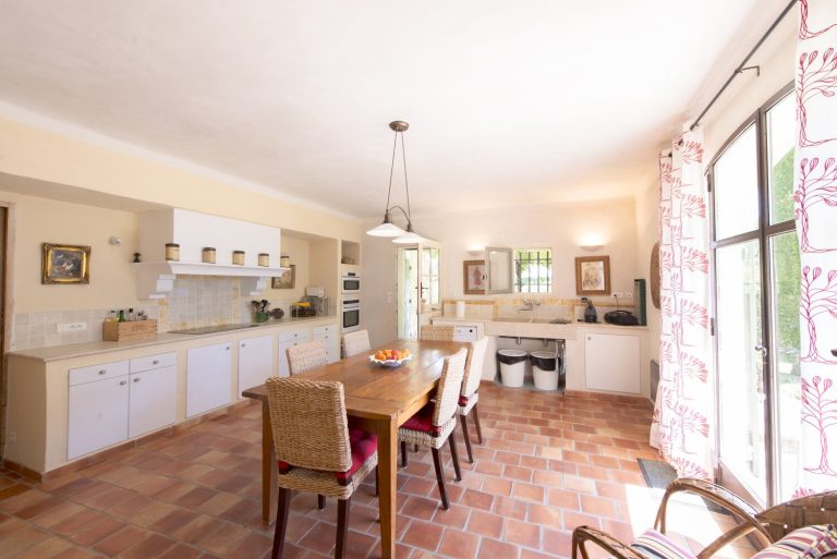 Villa_Le_Mas_D_Isabelle_Provence_France