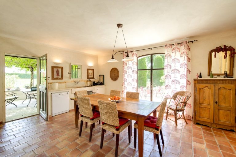 Villa_Le_Mas_D_Isabelle_Provence_France