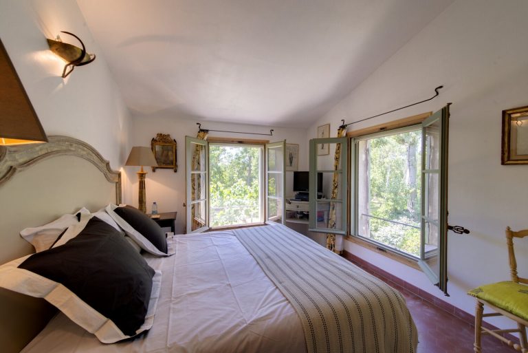 Villa_Le_Mas_D_Isabelle_Provence_France