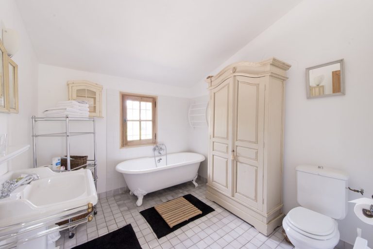 Villa_Le_Mas_D_Isabelle_Provence_France