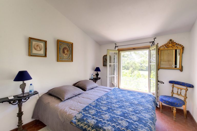 Villa_Le_Mas_D_Isabelle_Provence_France