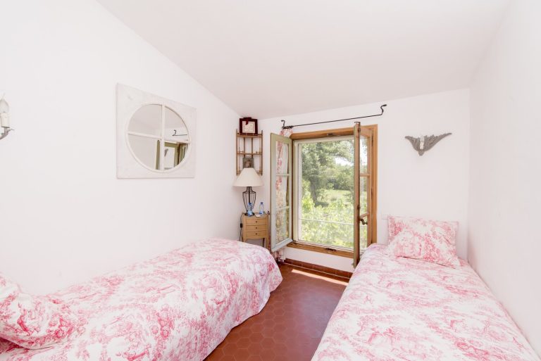 Villa_Le_Mas_D_Isabelle_Provence_France