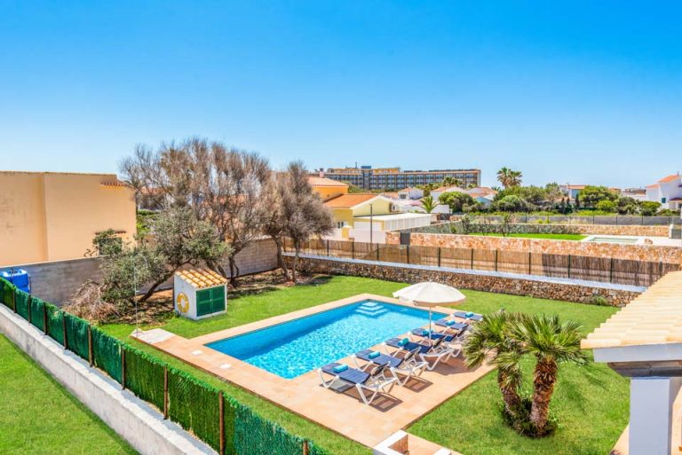 Villa_Aguasol_Calan_Forcat_Menorca_Spain