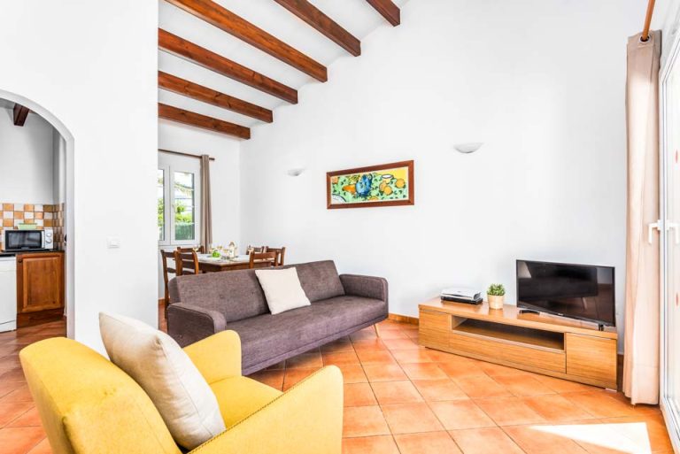 Villa_Aguasol_Calan_Forcat_Menorca_Spain