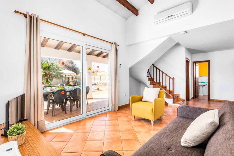 Villa_Aguasol_Calan_Forcat_Menorca_Spain