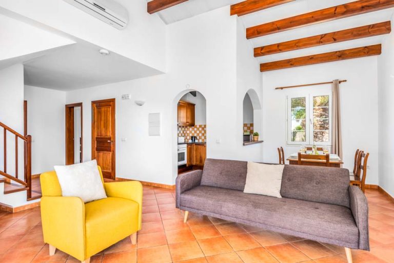 Villa_Aguasol_Calan_Forcat_Menorca_Spain