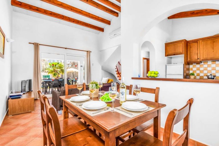 Villa_Aguasol_Calan_Forcat_Menorca_Spain