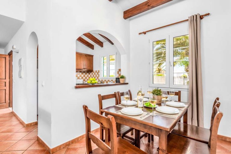 Villa_Aguasol_Calan_Forcat_Menorca_Spain