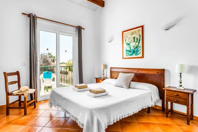 Villa_Aguasol_Calan_Forcat_Menorca_Spain