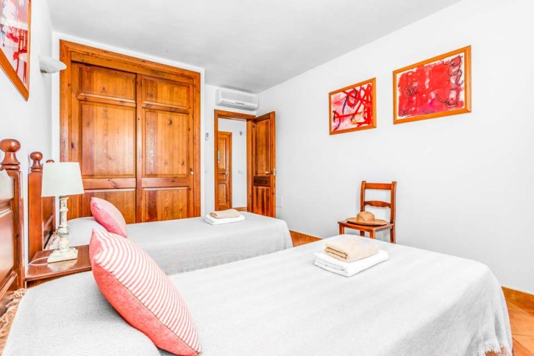 Villa_Aguasol_Calan_Forcat_Menorca_Spain