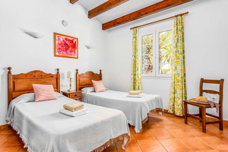 Villa_Aguasol_Calan_Forcat_Menorca_Spain