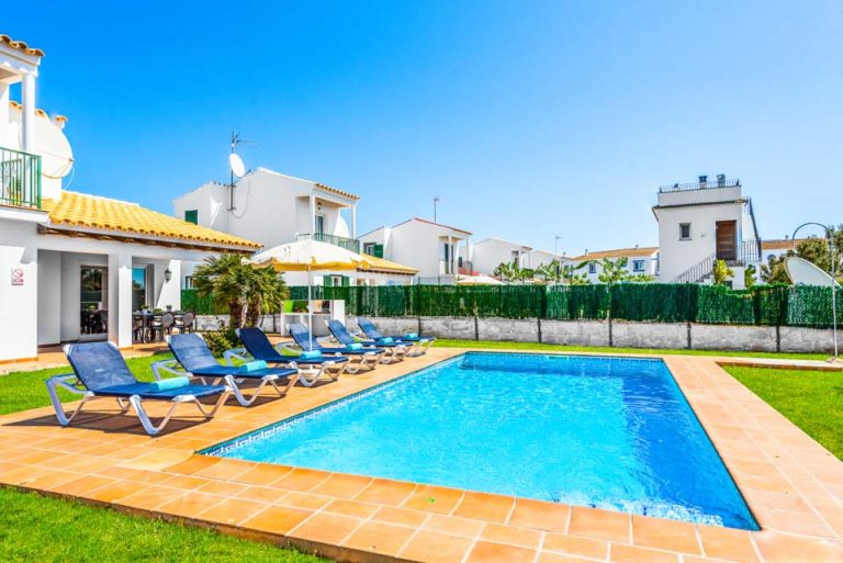 Villa_Aguasol_Calan_Forcat_Menorca_Spain