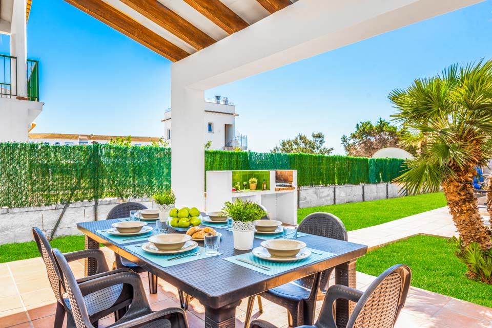 Villa_Aguasol_Calan_Forcat_Menorca_Spain