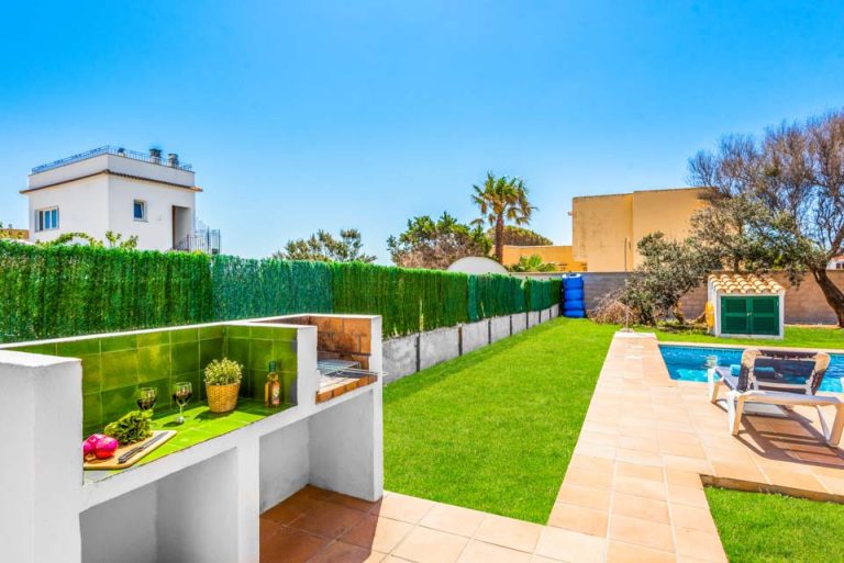 Villa_Aguasol_Calan_Forcat_Menorca_Spain