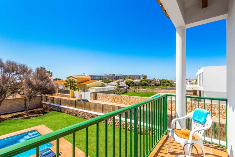 Villa_Aguasol_Calan_Forcat_Menorca_Spain
