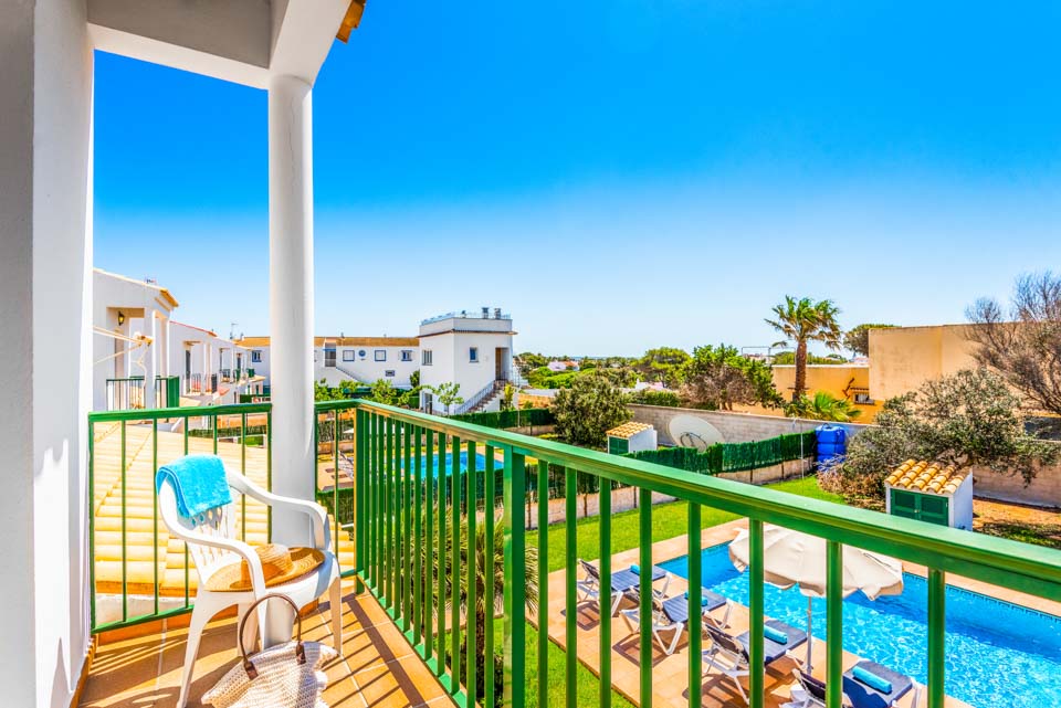 Villa_Aguasol_Calan_Forcat_Menorca_Spain