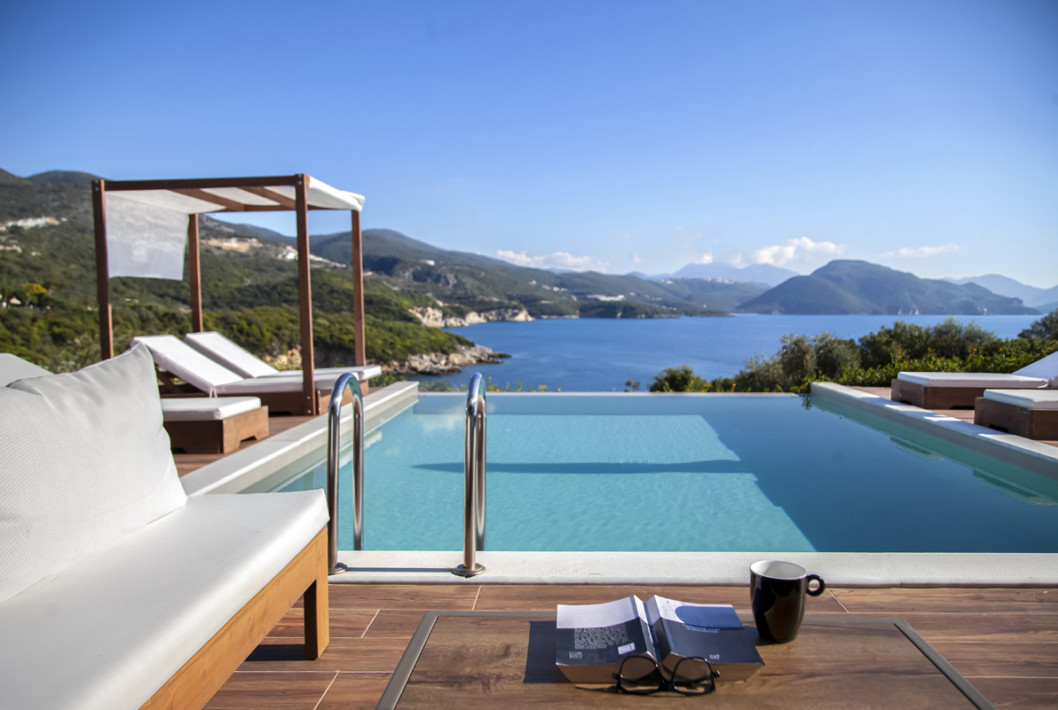 Villa_Alpha_Zavia_Resort_Syvota_Greece_1b