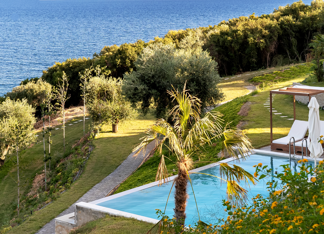 Villa_Alpha_Zavia_Resort_Syvota_Greece_1x