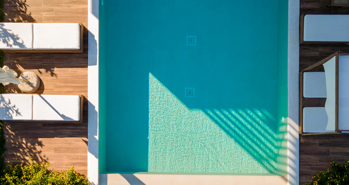 Villa_Alpha_Zavia_Resort_Syvota_Greece_1z