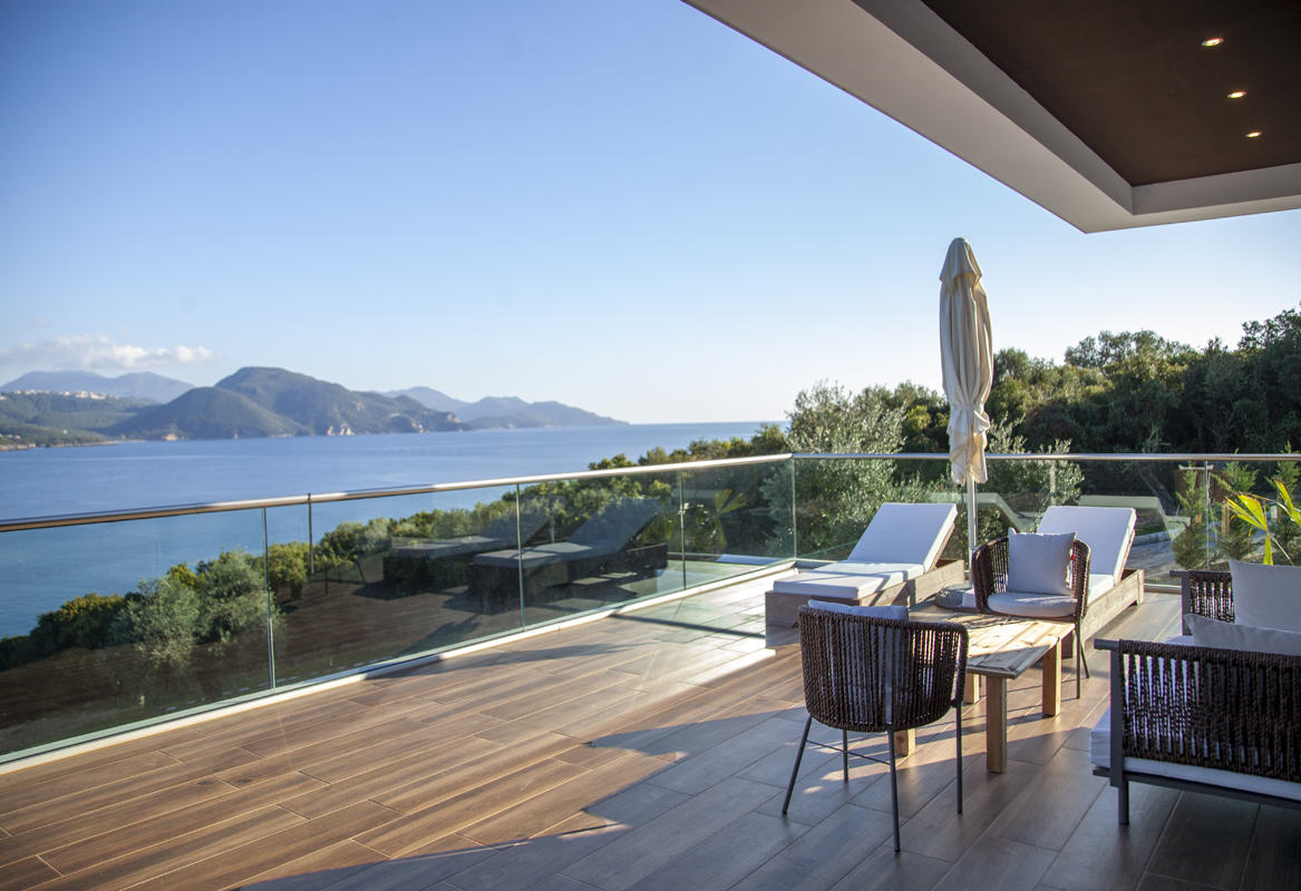 Villa_Alpha_Zavia_Resort_Syvota_Greece_2