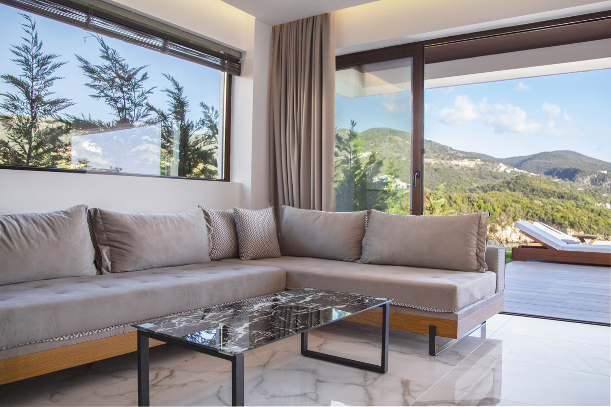 Villa_Alpha_Zavia_Resort_Syvota_Greece_3
