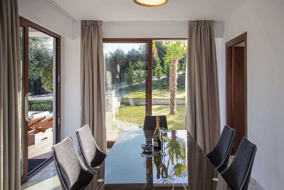 Villa_Alpha_Zavia_Resort_Syvota_Greece_3d