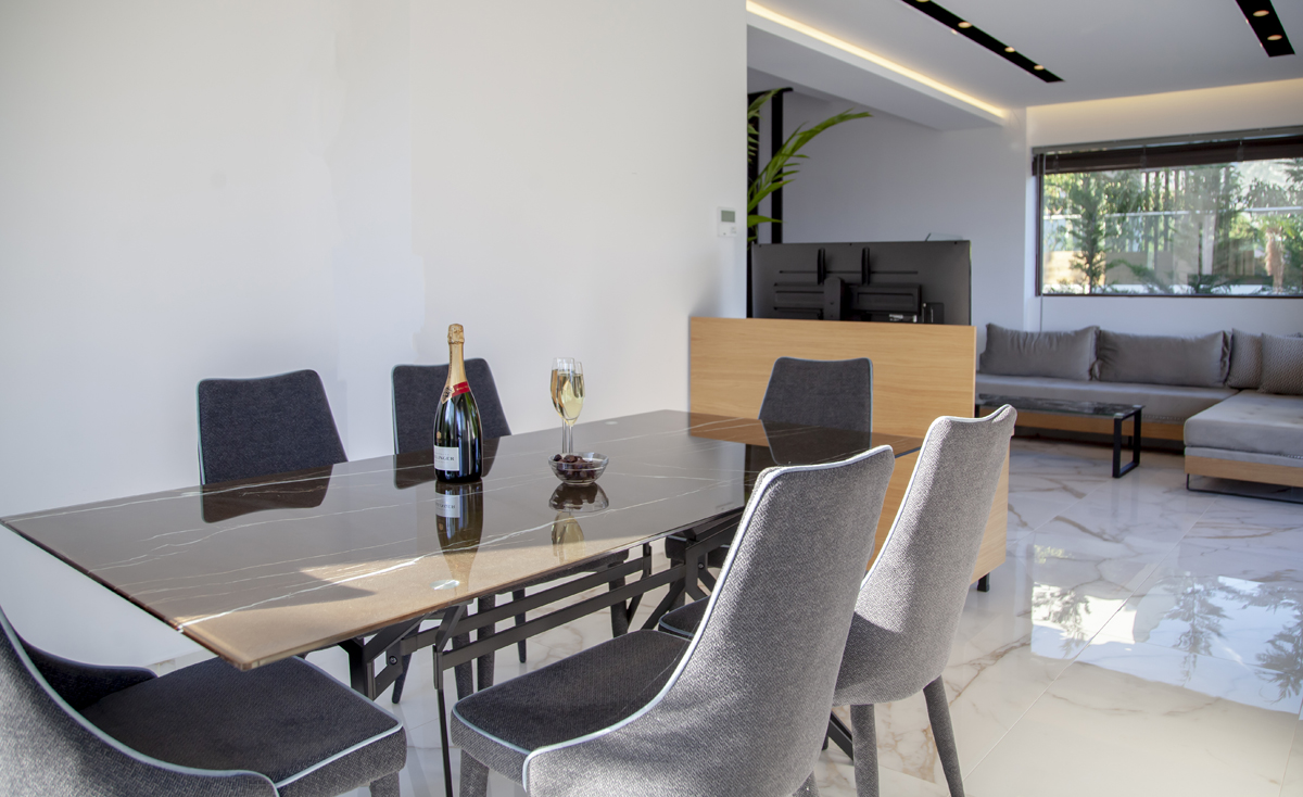 Villa_Alpha_Zavia_Resort_Syvota_Greece_3f