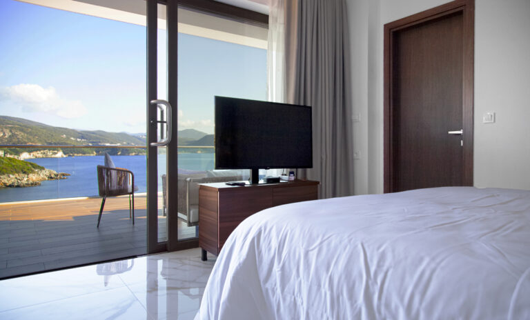 Villa_Alpha_Zavia_Resort_Syvota_Greece_5