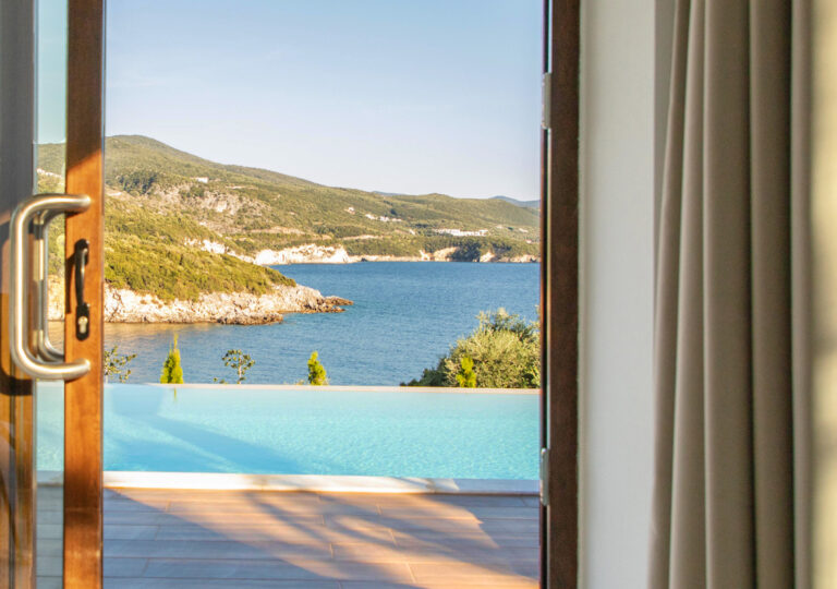 Villa_Alpha_Zavia_Resort_Syvota_Greece_5ff