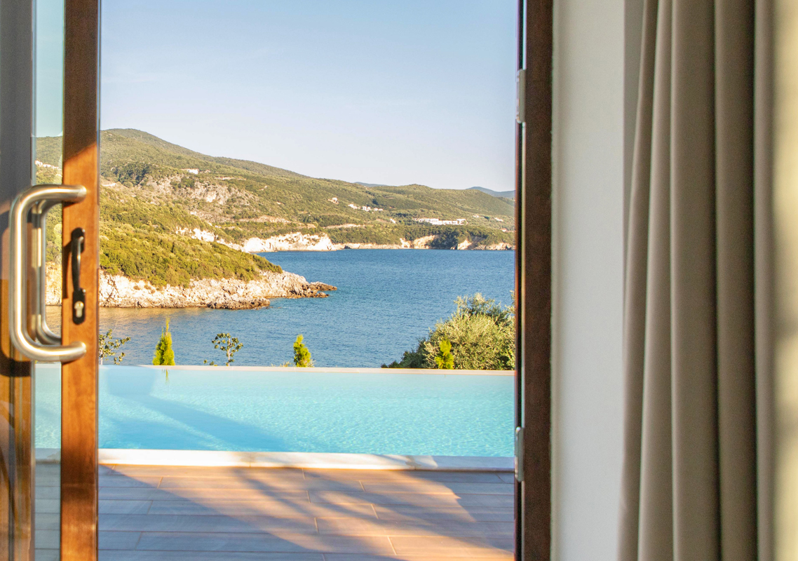 Villa_Alpha_Zavia_Resort_Syvota_Greece_5ff