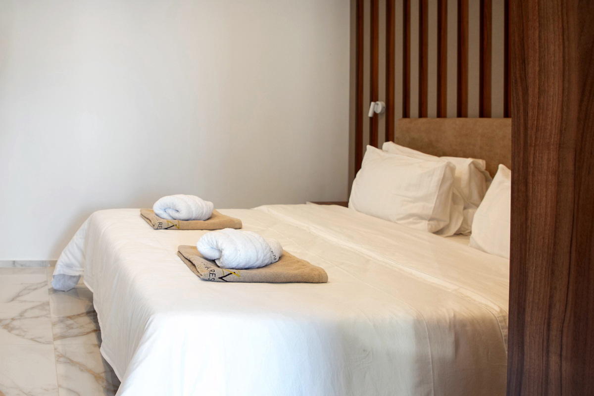 Villa_Alpha_Zavia_Resort_Syvota_Greece_5r