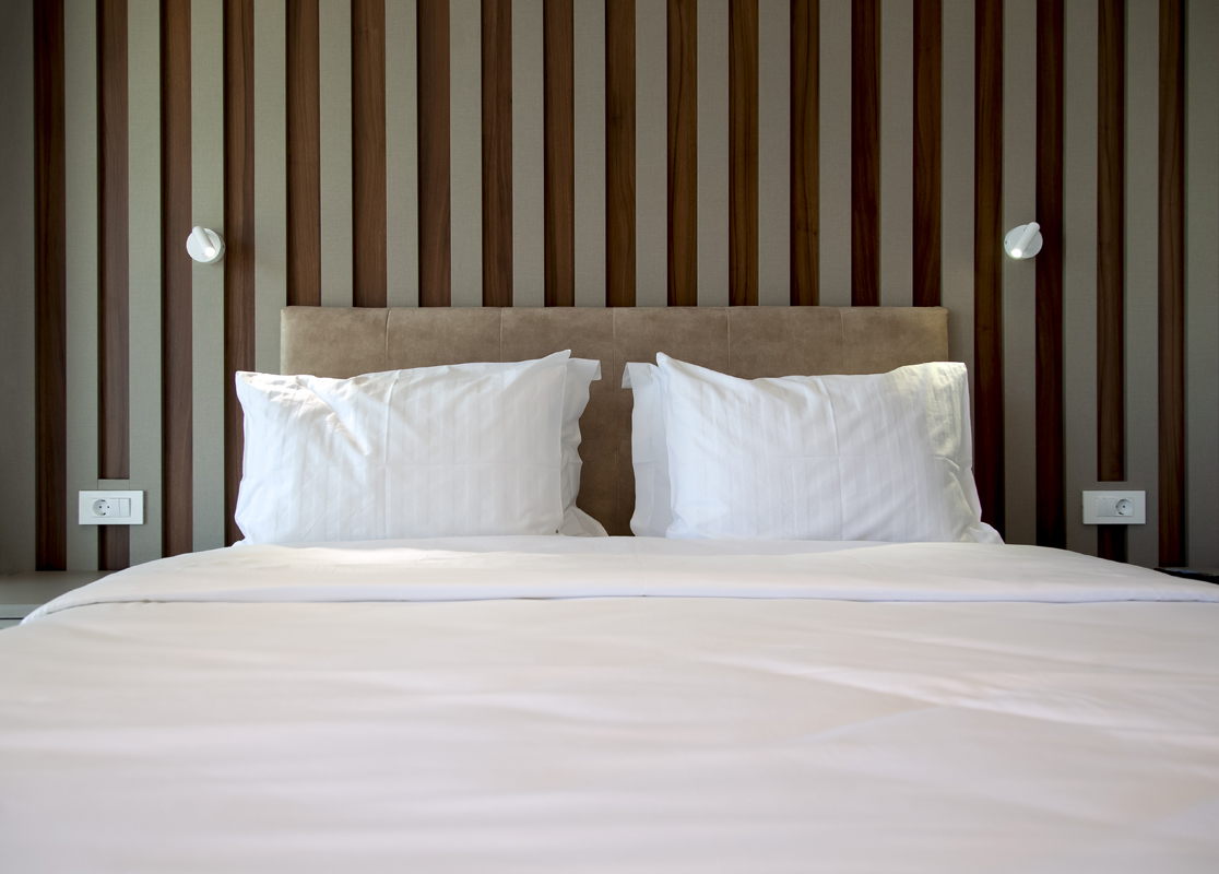 Villa_Alpha_Zavia_Resort_Syvota_Greece_5t