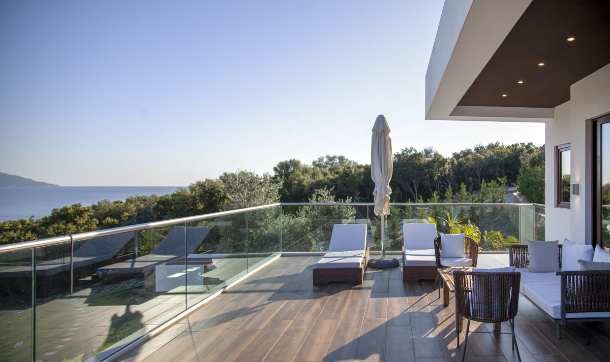 Villa_Alpha_Zavia_Resort_Syvota_Greece_9